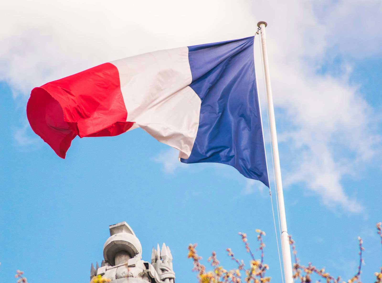 Hydrog&egrave;ne : Bruxelles valide un plan fran&ccedil;ais &agrave; 1 GW