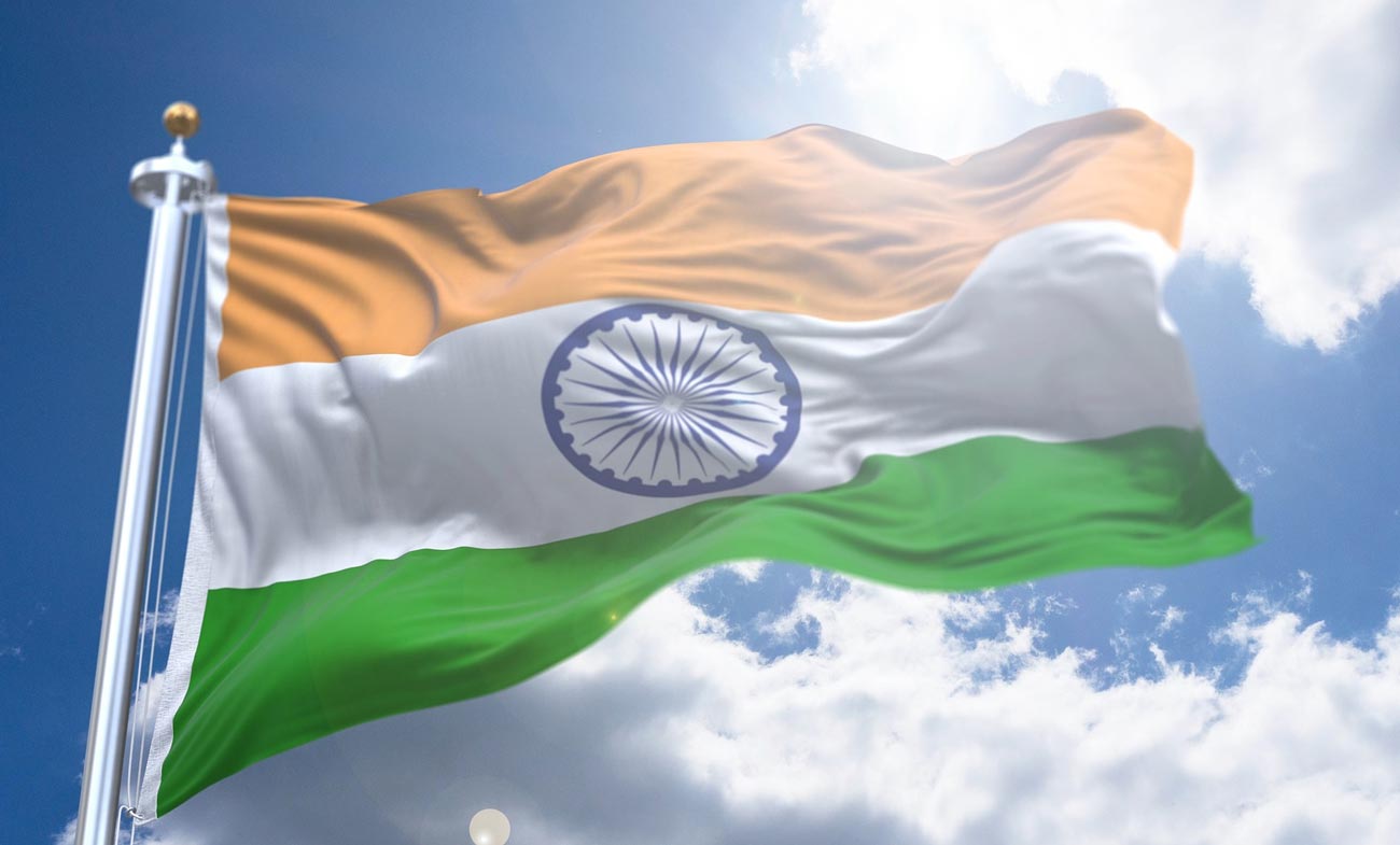 L'Allemagne signe un accord avec l'Inde pour la fourniture d'hydrog&egrave;ne