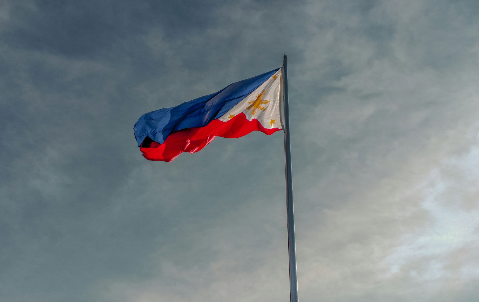 Hydrog&egrave;ne naturel : Koloma signe un nouveau contrat aux Philippines