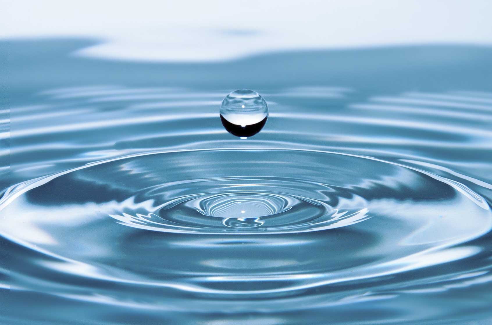 Hydrogène vert : quel impact sur la consommation d'eau ?