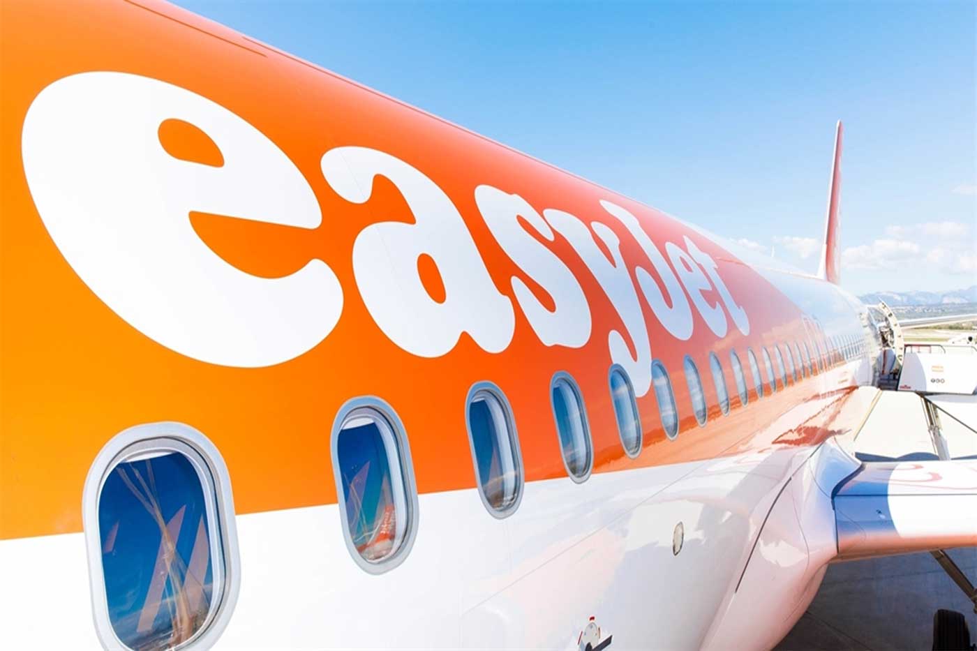 EasyJet veut faire carburer ses avions à l'hydrogène