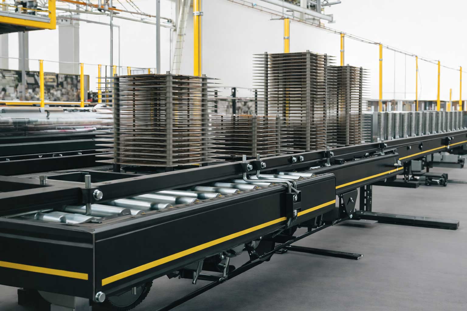 Hydrog&egrave;ne : une coalition pour d&eacute;fendre l'&eacute;lectrolyse made in Europe