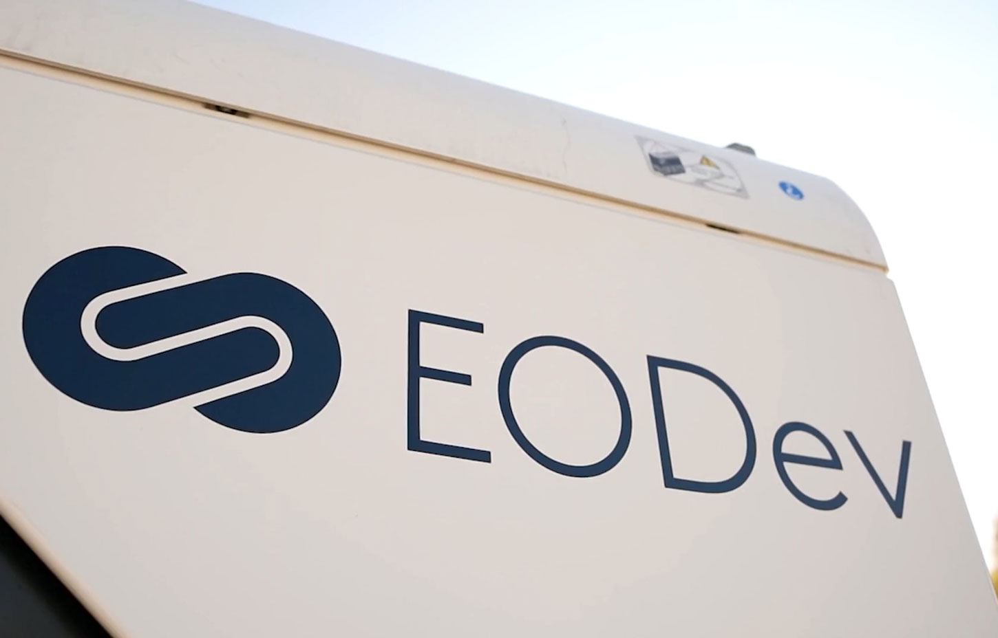Le march&eacute; des data centers pousse EODev &agrave; revoir sa strat&eacute;gie hydrog&egrave;ne