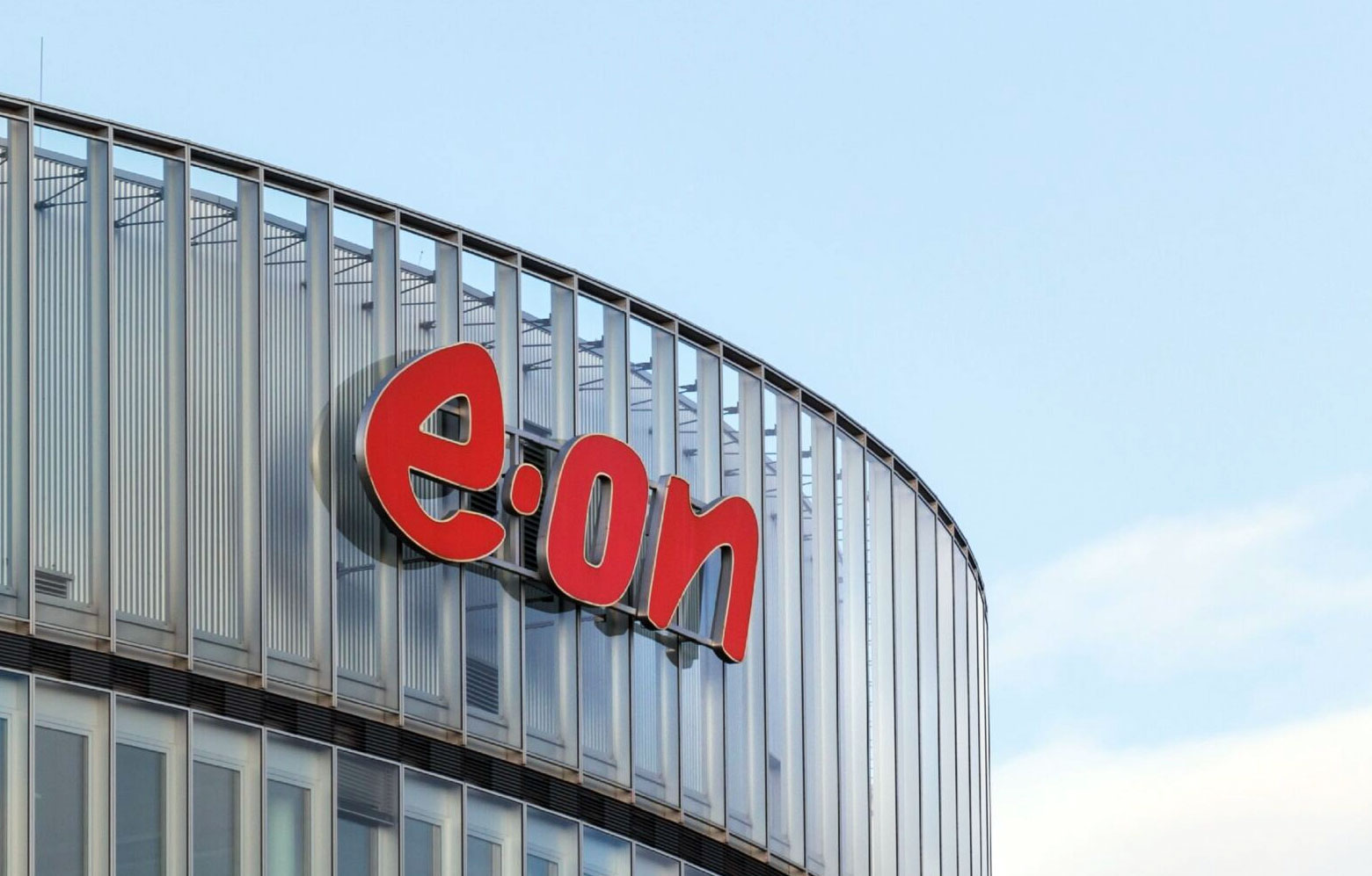 Hydrogène : E.ON abandonne deux projets majeurs en Allemagne