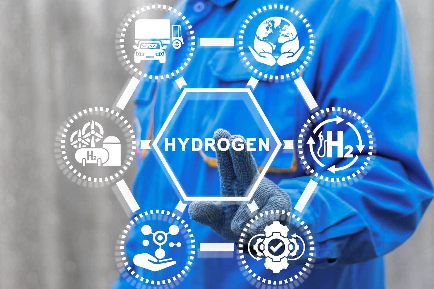 Formation hydrogène : DEF'Hy détaille les besoins et enjeux de la filière 