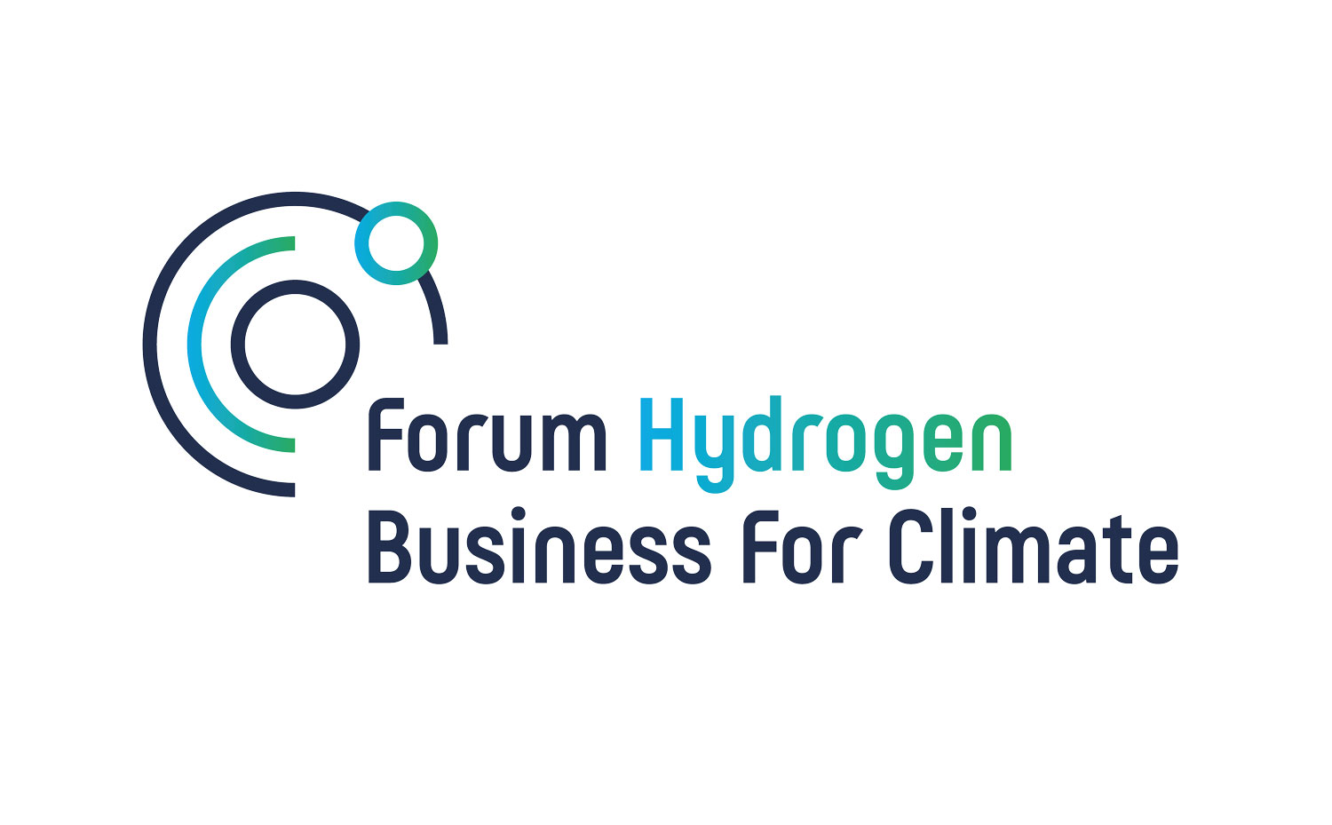 Forum Hydrogen Business for Climate 2023