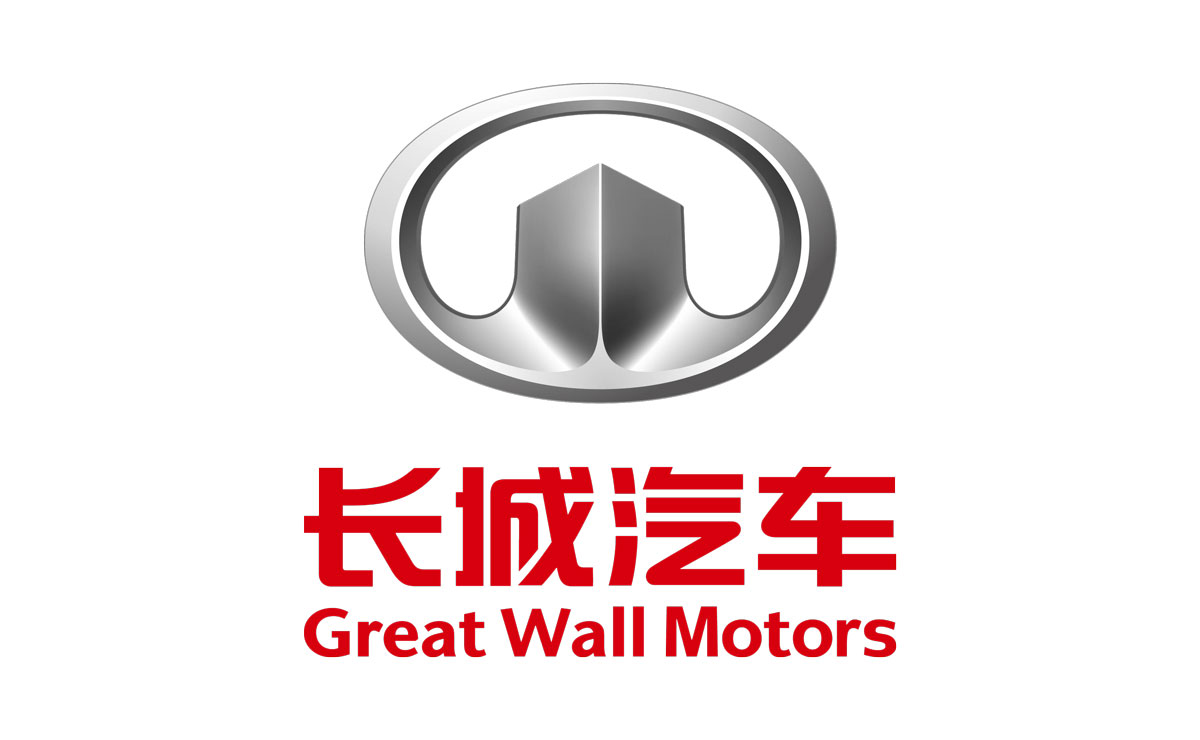 Great Wall va ouvrir un centre de R&D sur l'hydrogène à Shanghai