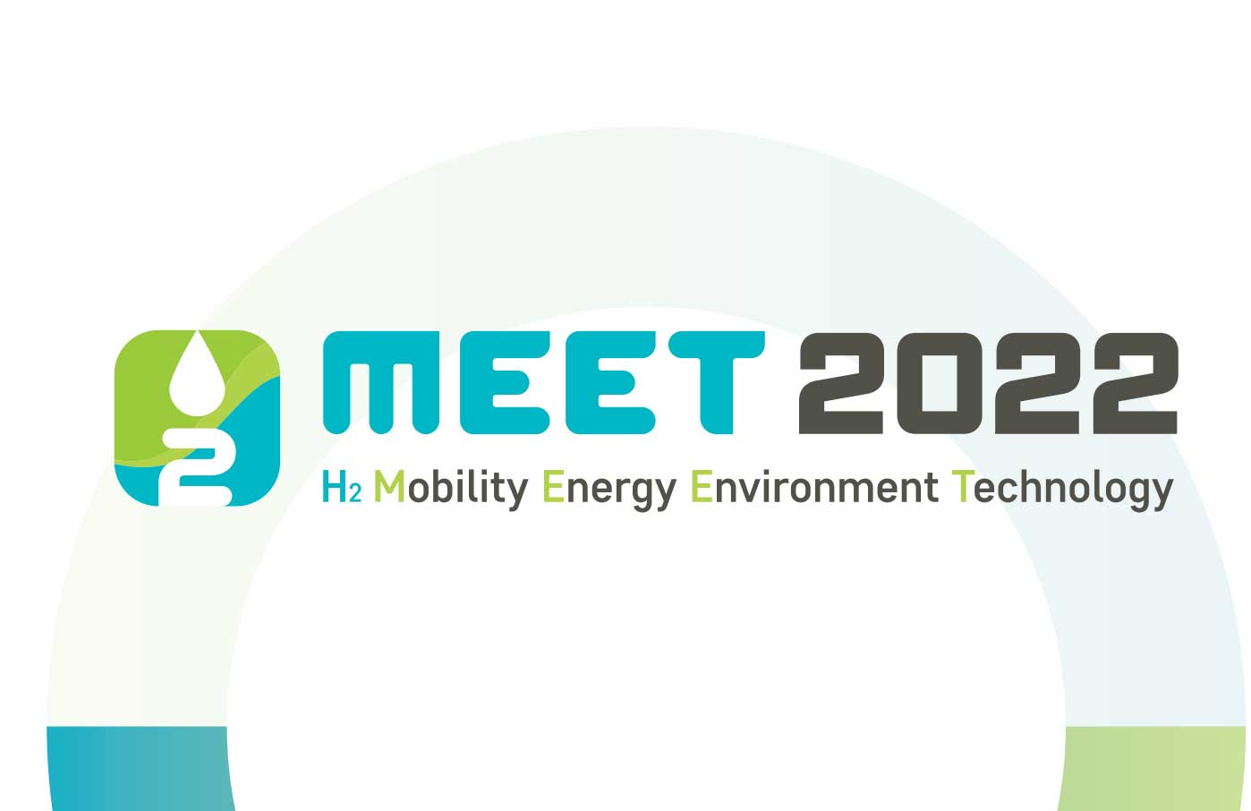 H2 MEET 2022 : le salon coréen de l'hydrogène en approche