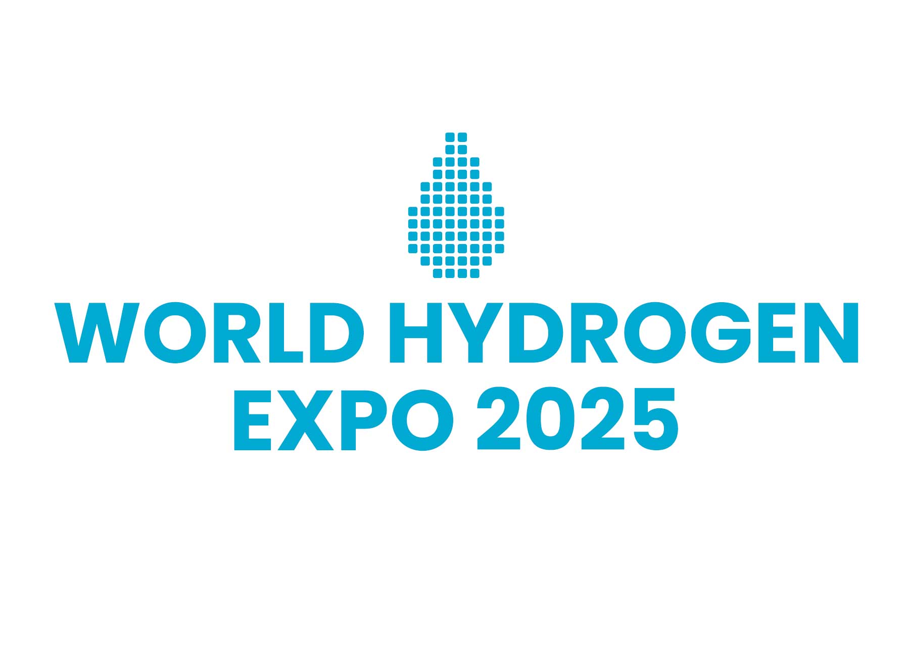 World Hydrogen Expo 2025 - H2 MEET