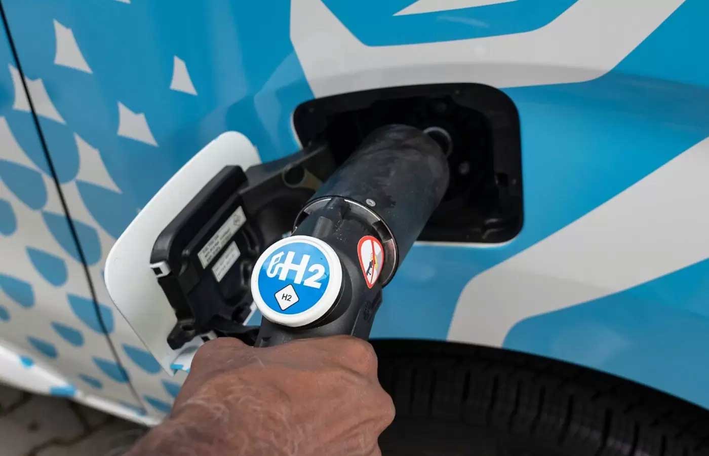 Station hydrogène : Cahors lance un Appel à Manifestation d'Intérêt