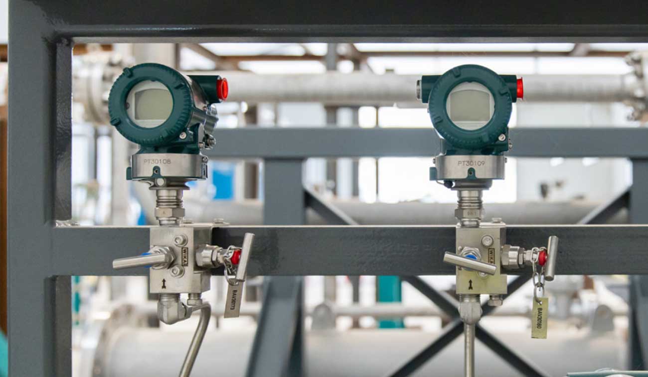 Haffner Energy : un centre pionnier pour l'hydrogène renouvelable dans la Marne