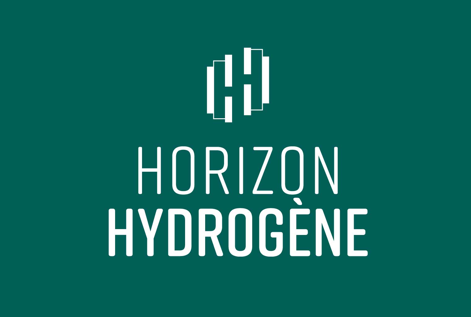 Horizon Hydrogène 2024 : un rendez-vous incontournable pour l'industrie de l'hydrogène