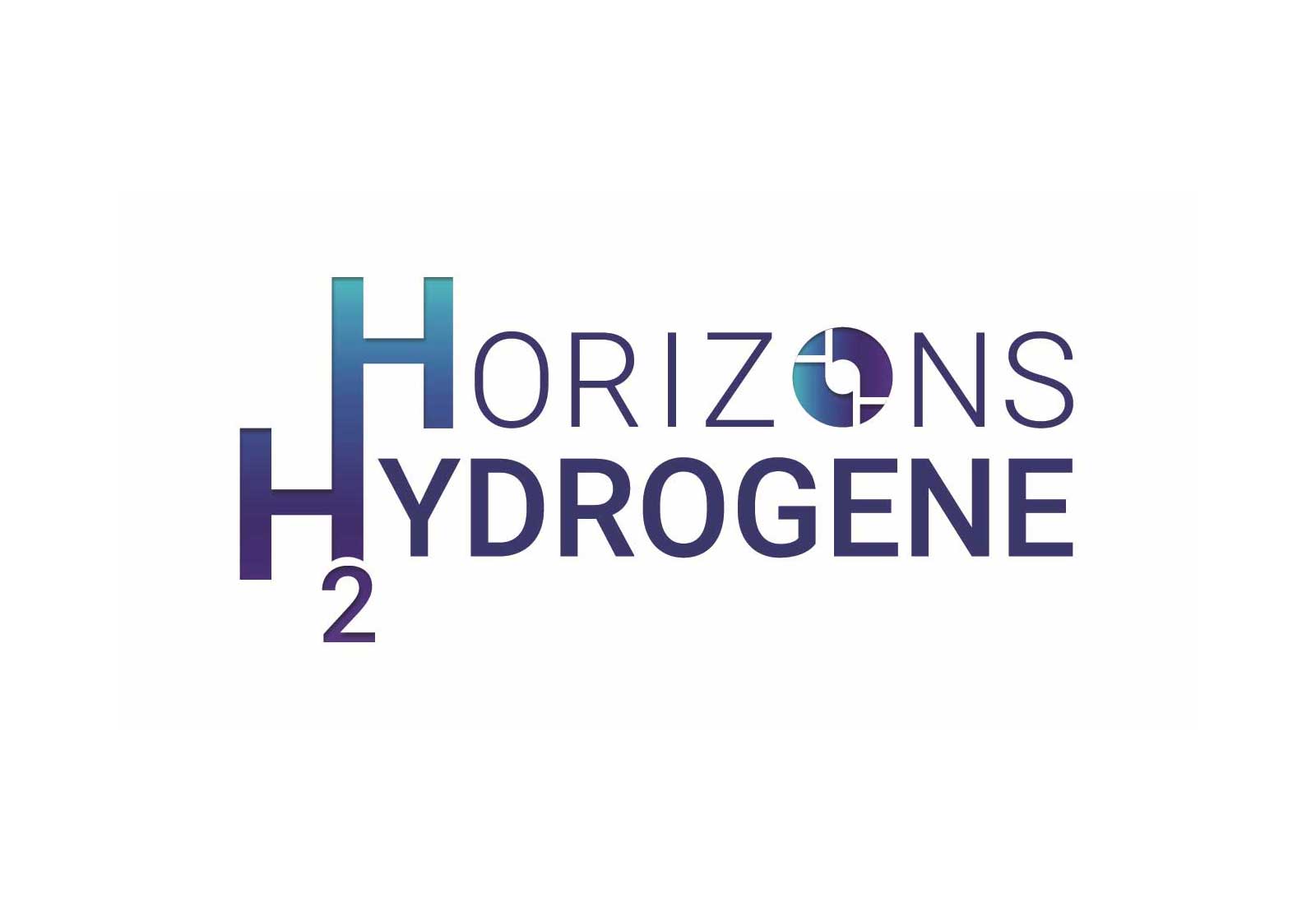 Horizons Hydrogène 2023