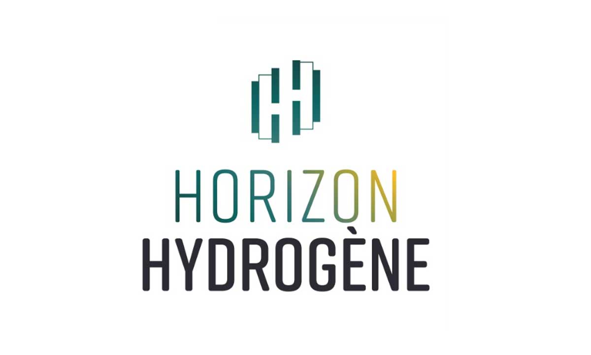 Horizon Hydrogène 2024