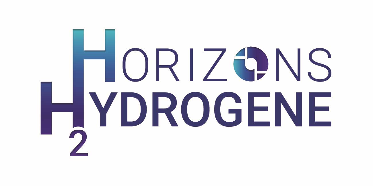 Horizons Hydrogène 2022