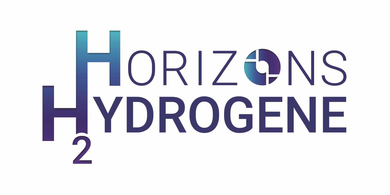 Evénement : Horizons Hydrogène 2022 vous donne rendez-vous à Paris les 15 et 16 novembre