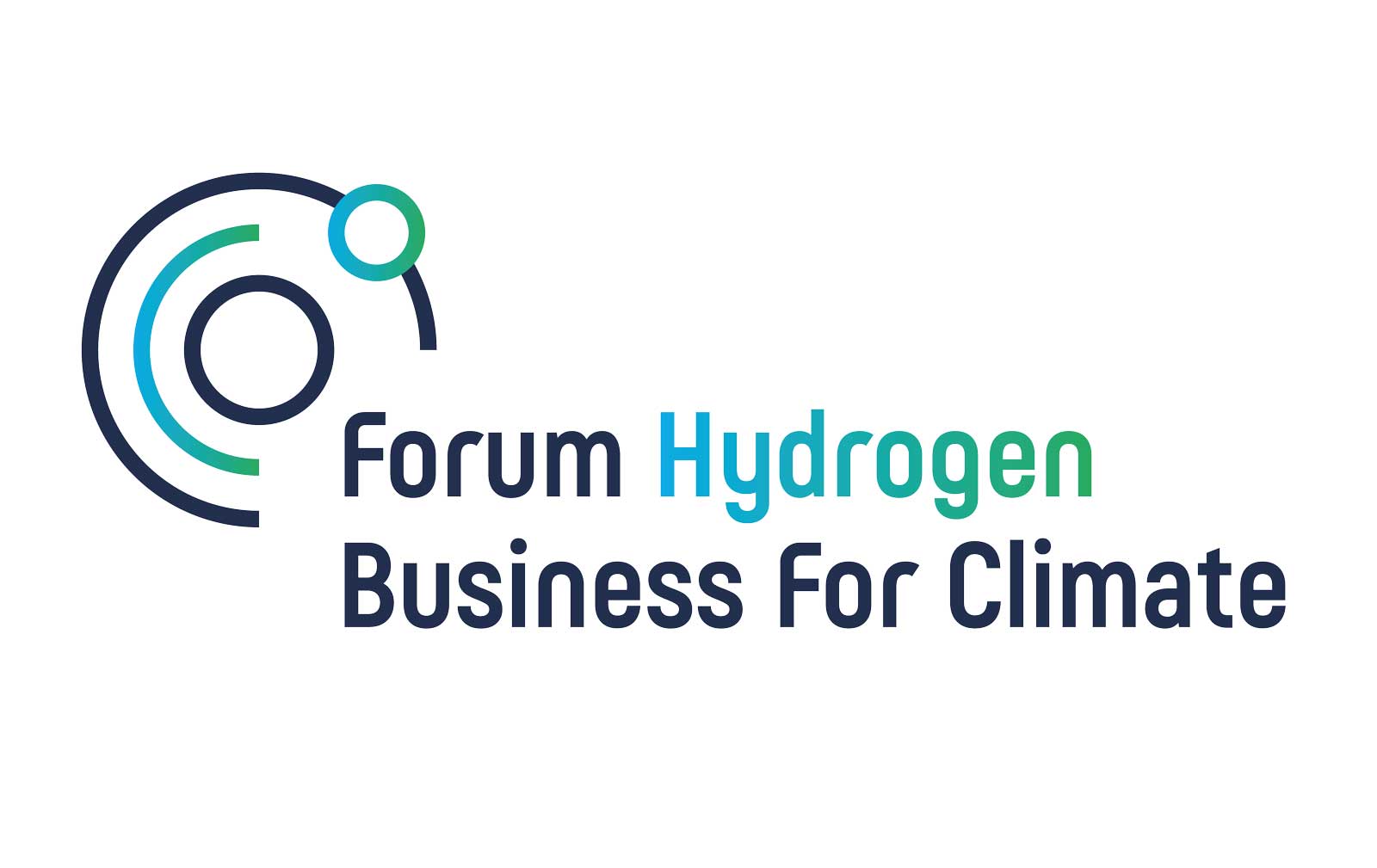 Forum Hydrogen Business for Climate 2026