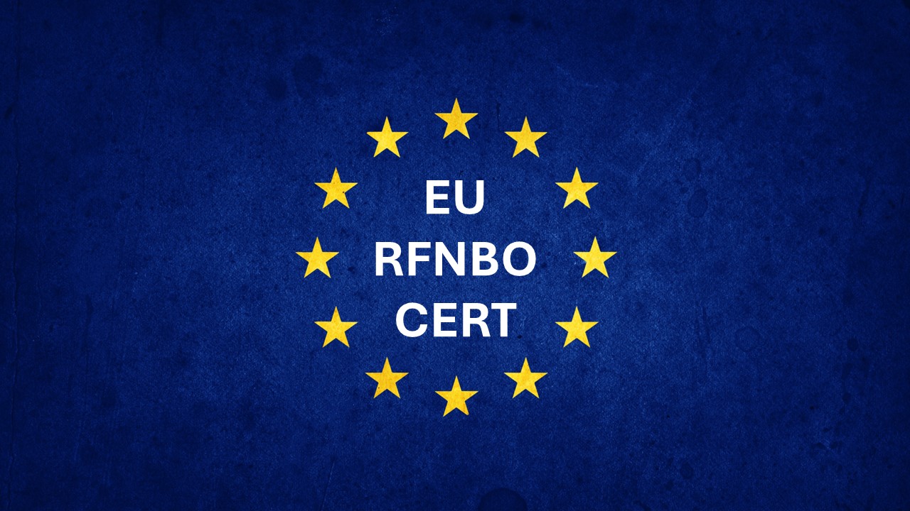 RFNBO : un label cl&eacute; de la strat&eacute;gie climatique europ&eacute;enne