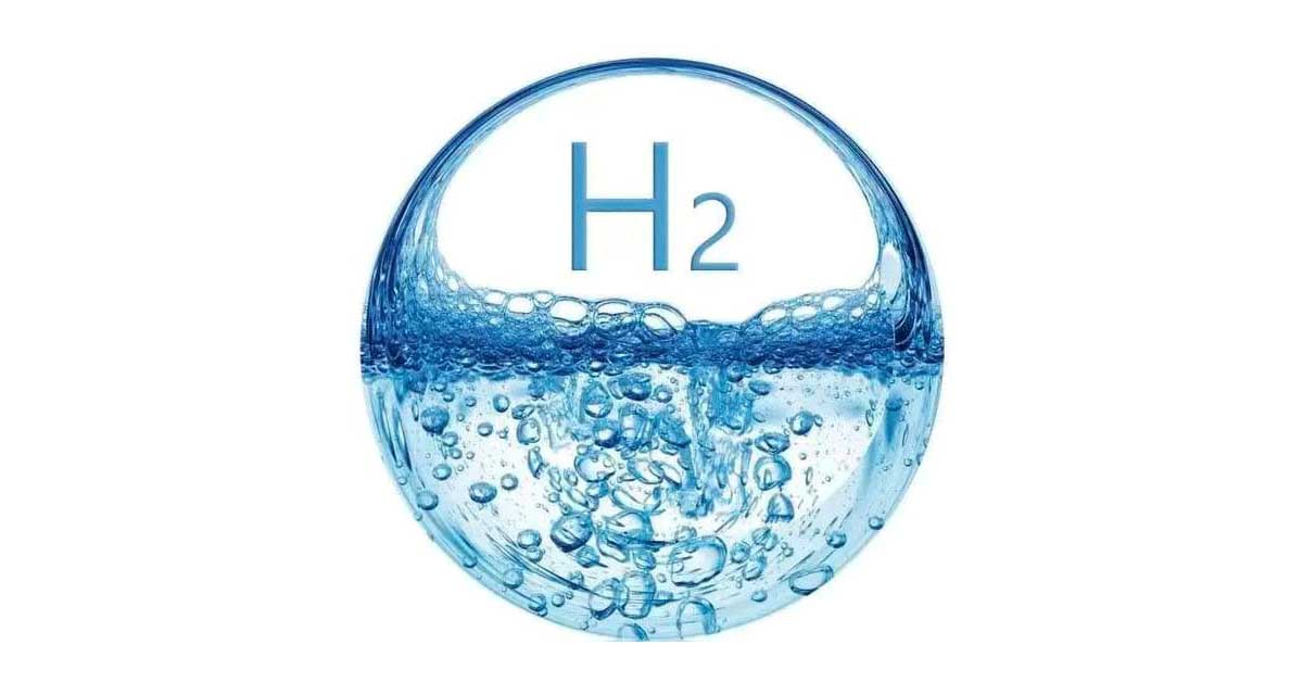 https://www.h2-mobile.fr/img/post-h2/hydrogen-corridor_100220.jpg