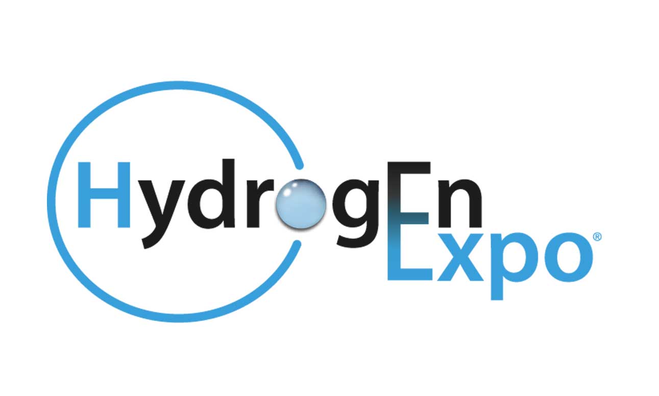 Hydrogen Expo 2024