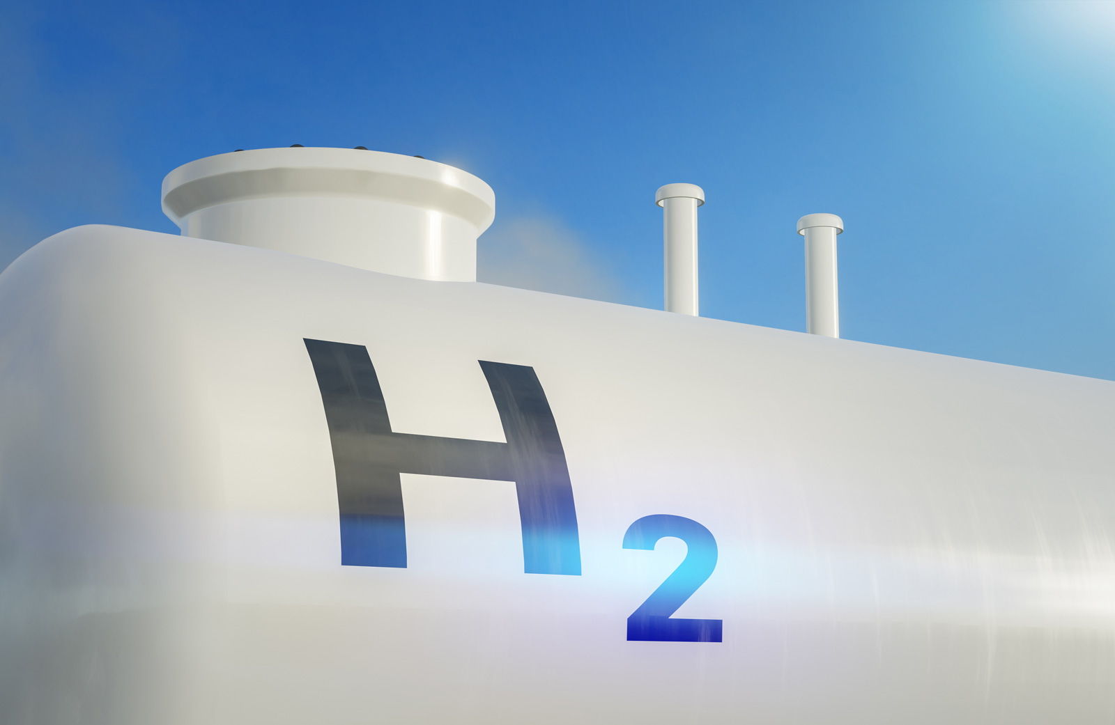 Que retenir du barom&egrave;tre 2025 de France Hydrog&egrave;ne ?