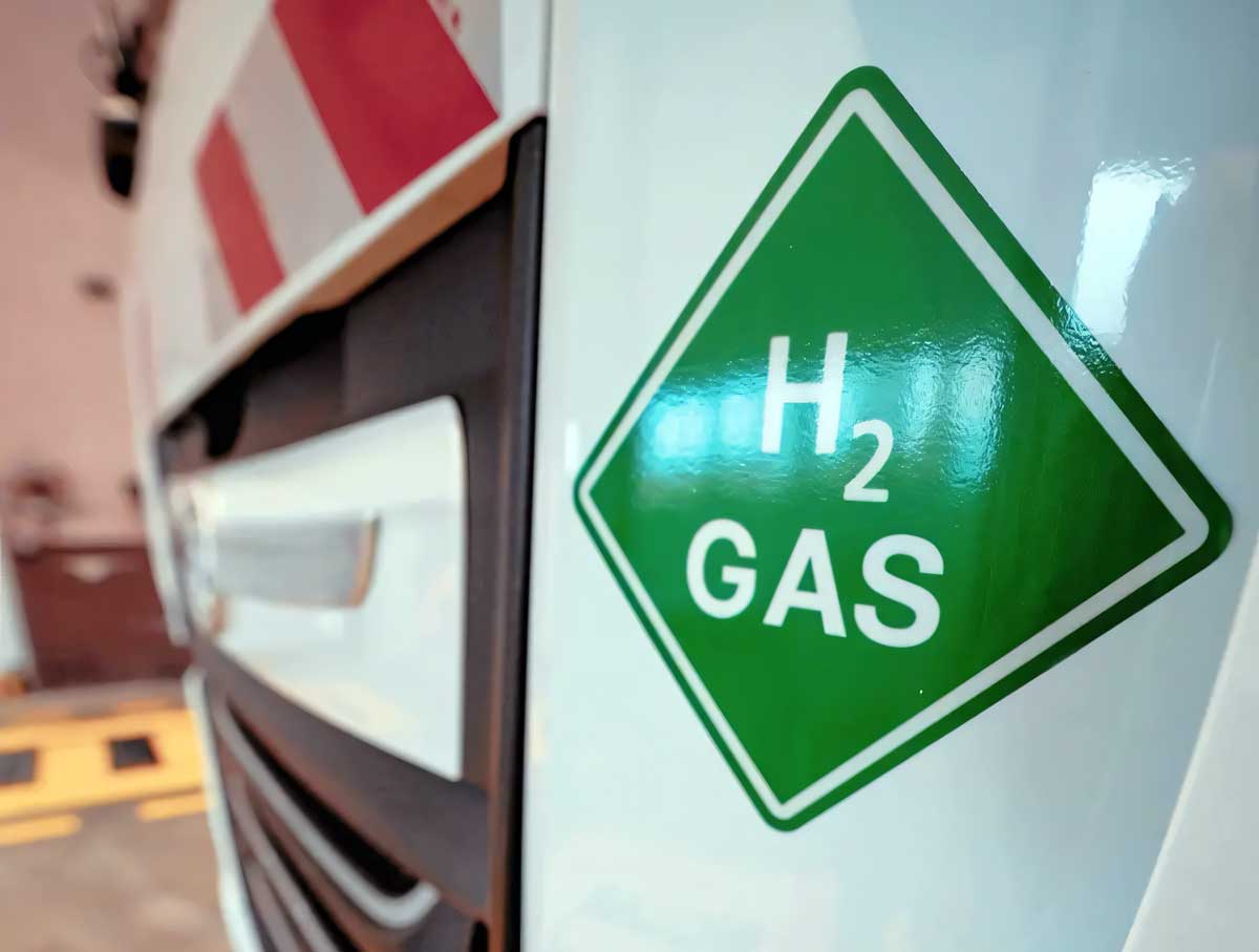 Dijon : pourquoi les bus hydrogène ont un (gros) retard ?