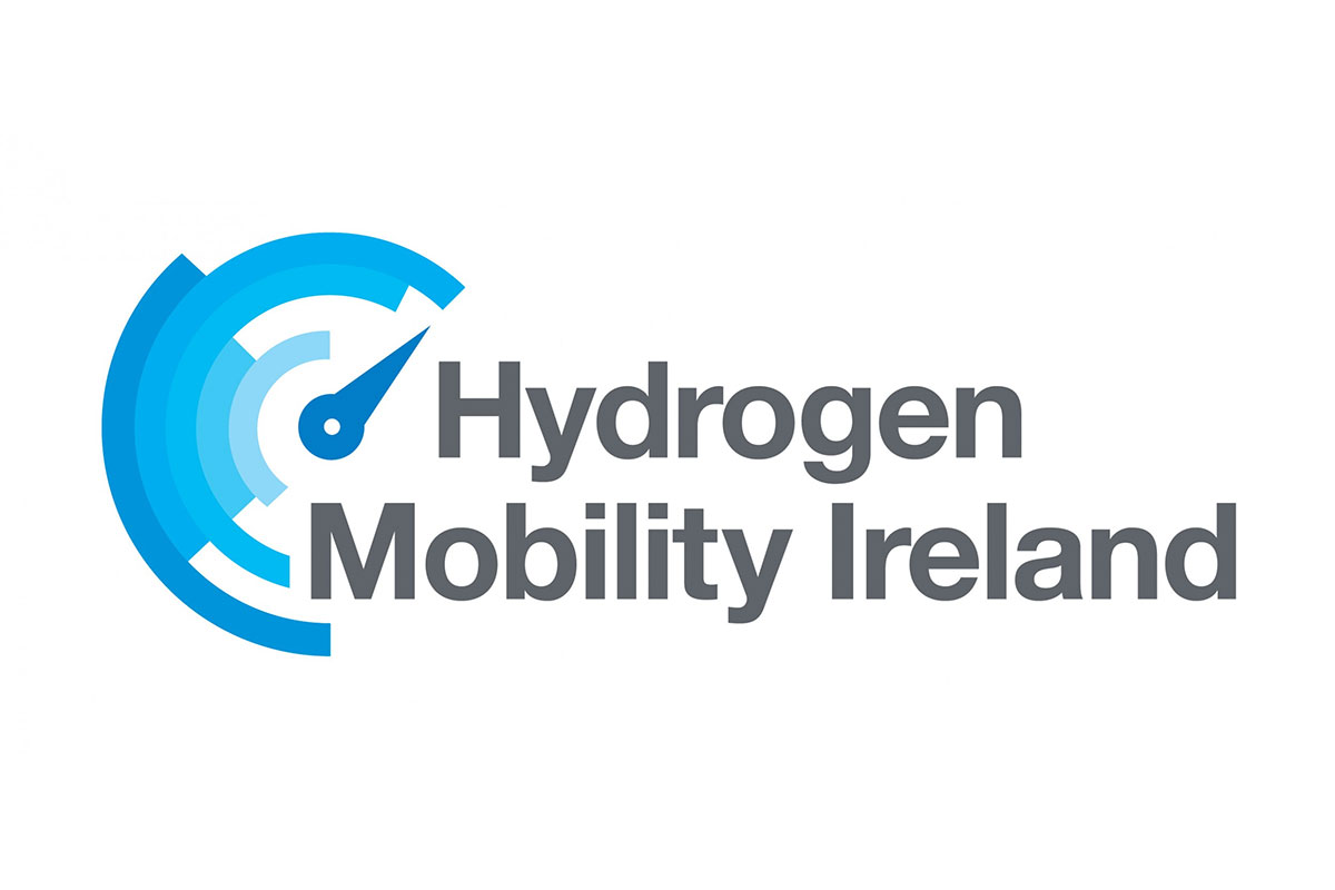 Irlande : 80 stations-service hydrogène d'ici 2030