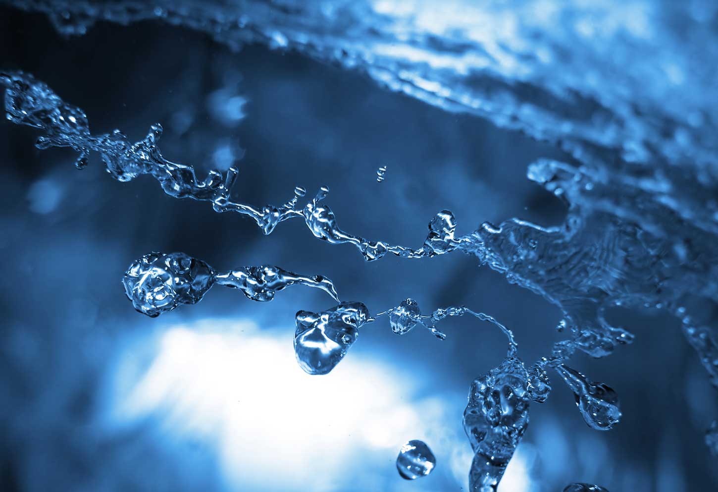 Produire de l'hydrogène en purifiant l'eau : ces chercheurs ont fait une découverte révolutionnaire