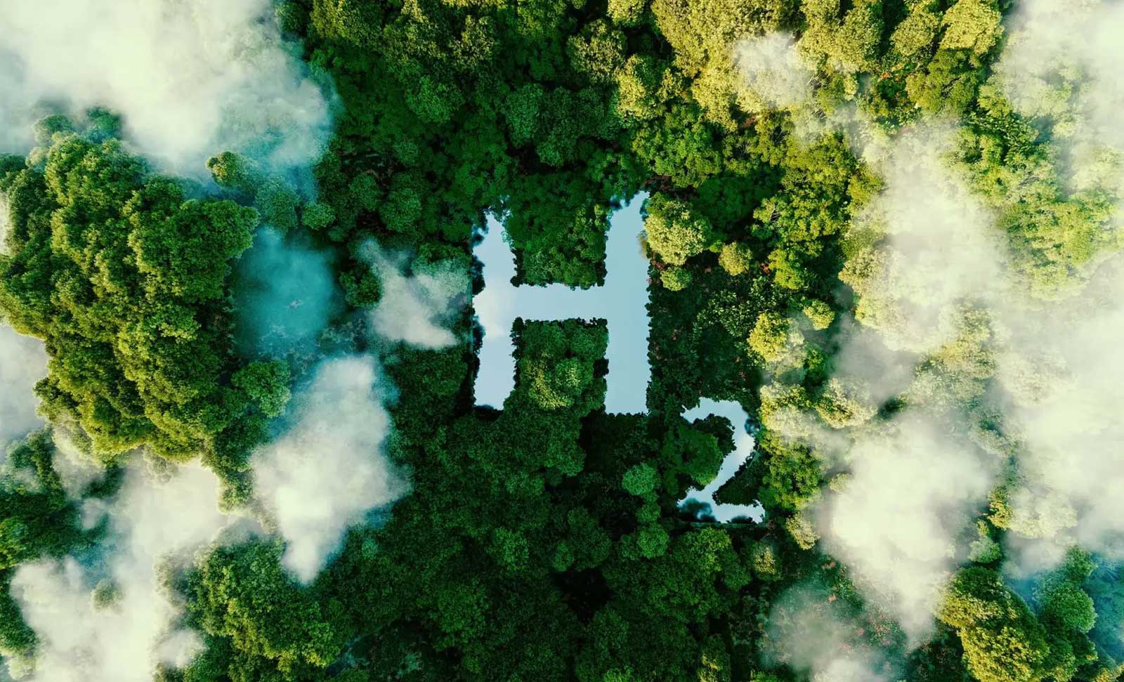 Hydrogène naturel : la France est-elle en train de perdre la course ?