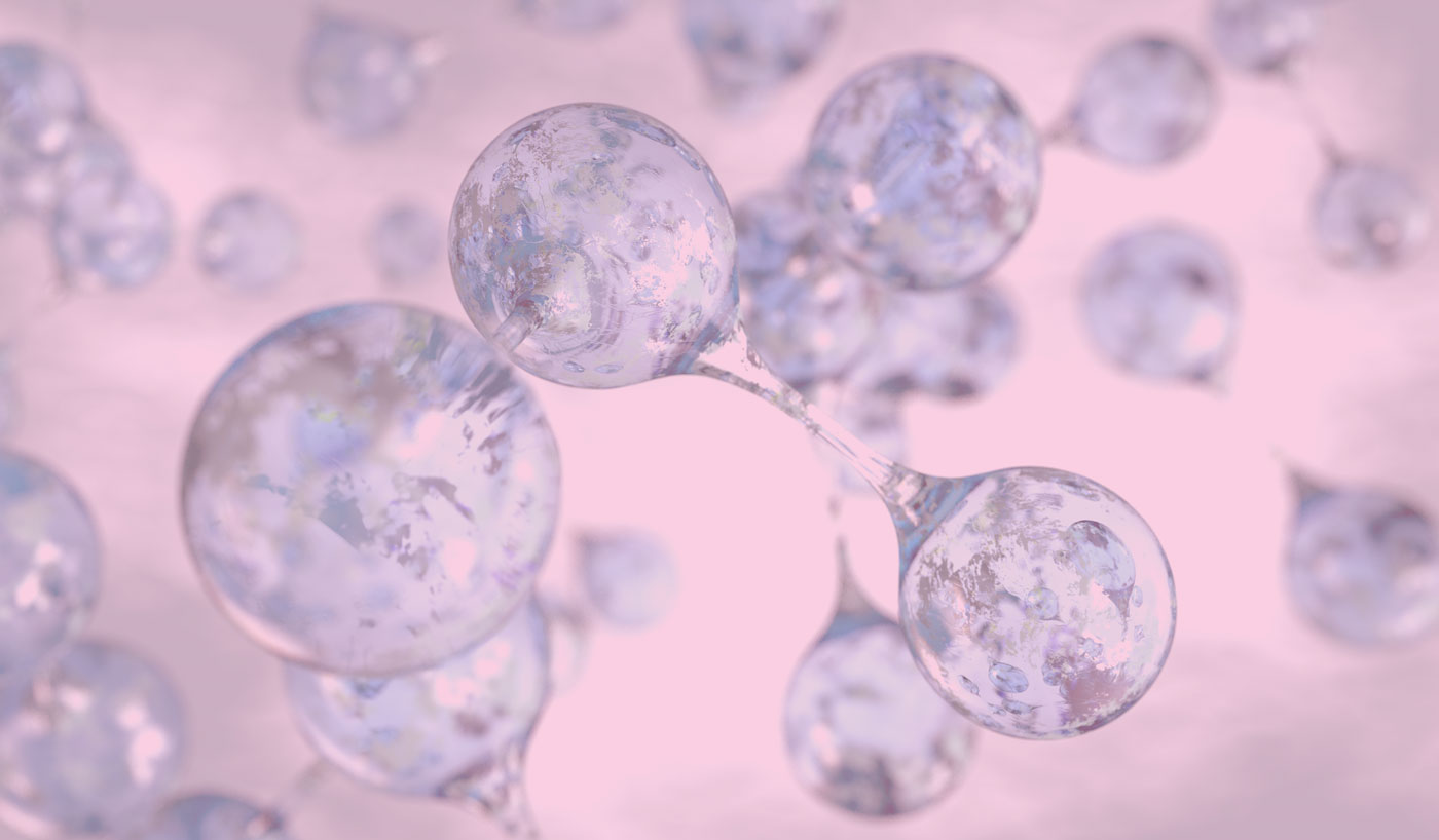 Hydrogène rose : tout savoir sur l'hydrogène nucléaire