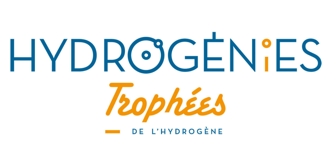 Les lauréats des Hydrogénies 2019, les trophées de l'hydrogène