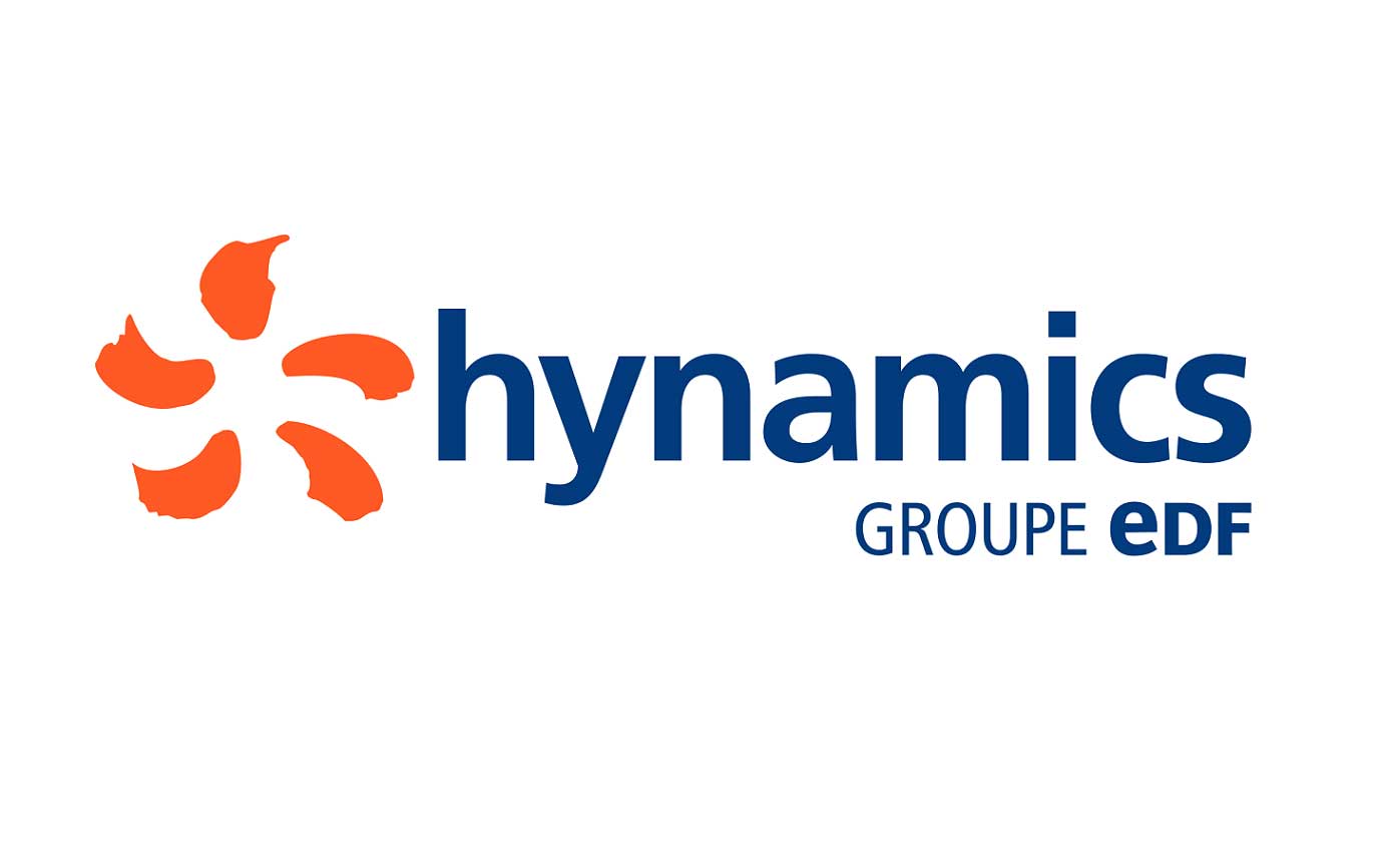 EDF lance sa filiale Hynamics dédiée à l'hydrogène