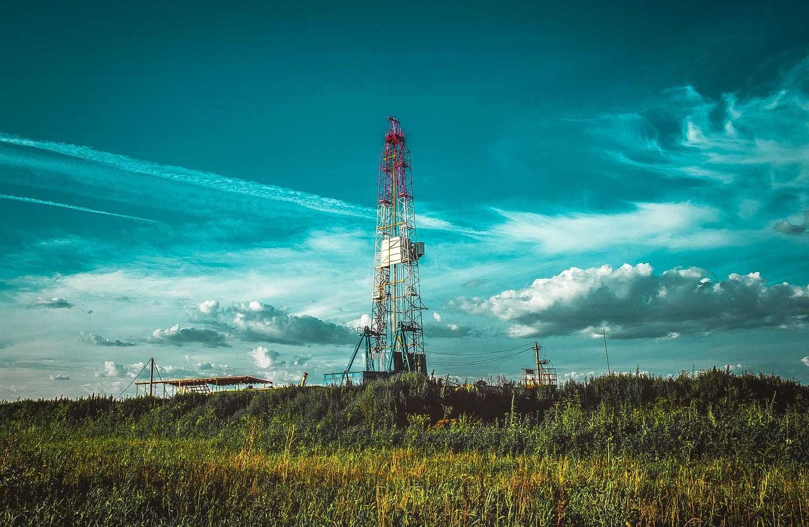 200 ans d'énergie sous nos pieds : cette étude confirme l'immense potentiel de l'hydrogène naturel