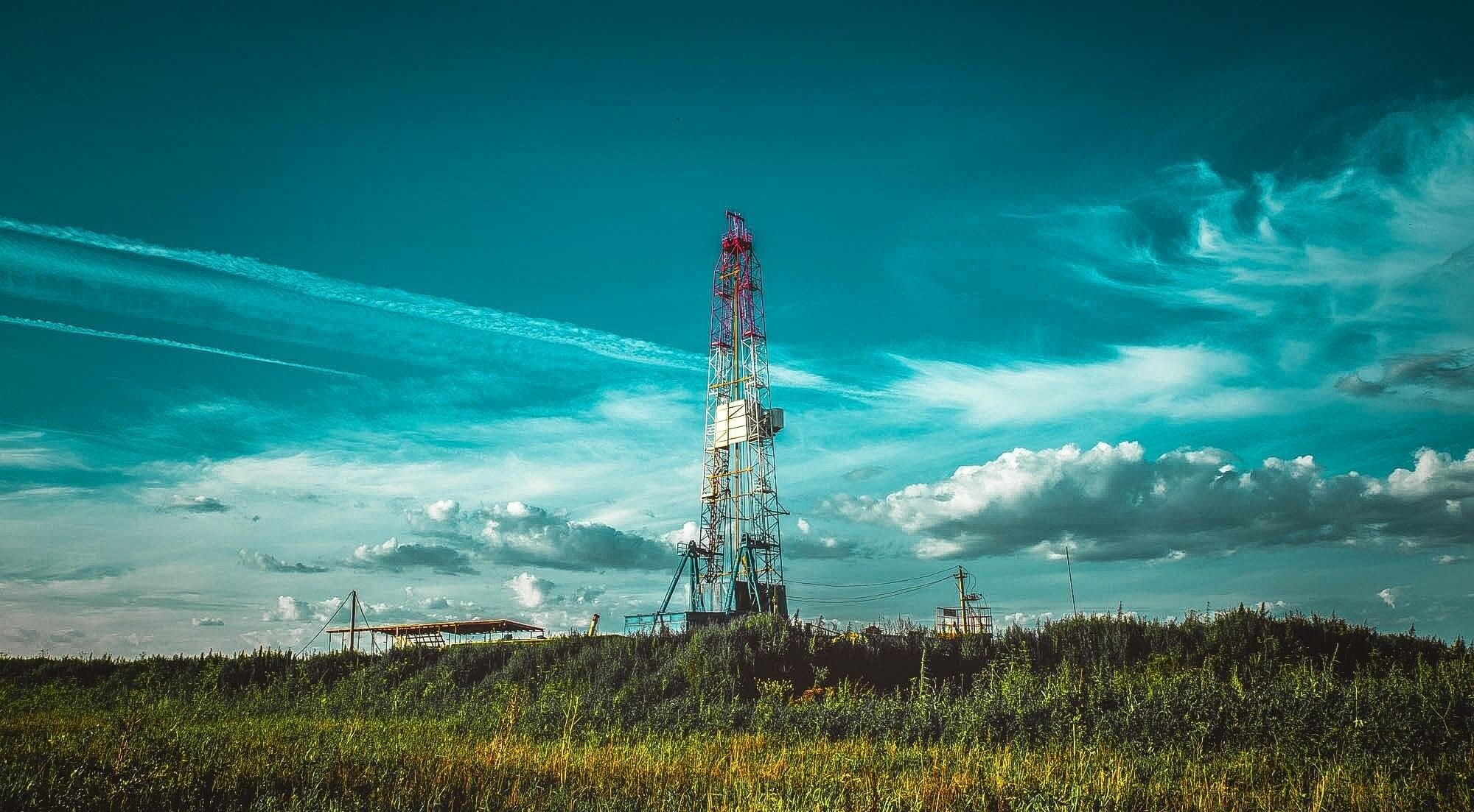 Hydrogène naturel : Hyterra lance une campagne de forage aux Etats-Unis