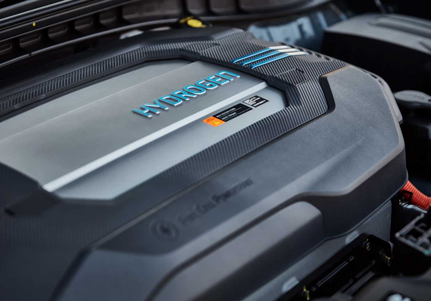 Hydrogène : Hyundai avance ses pions en Inde
