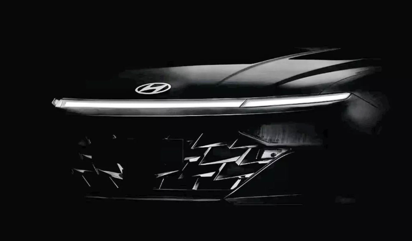 Hydrogène : au CES 2024, Hyundai veut aller au-delà de la mobilité