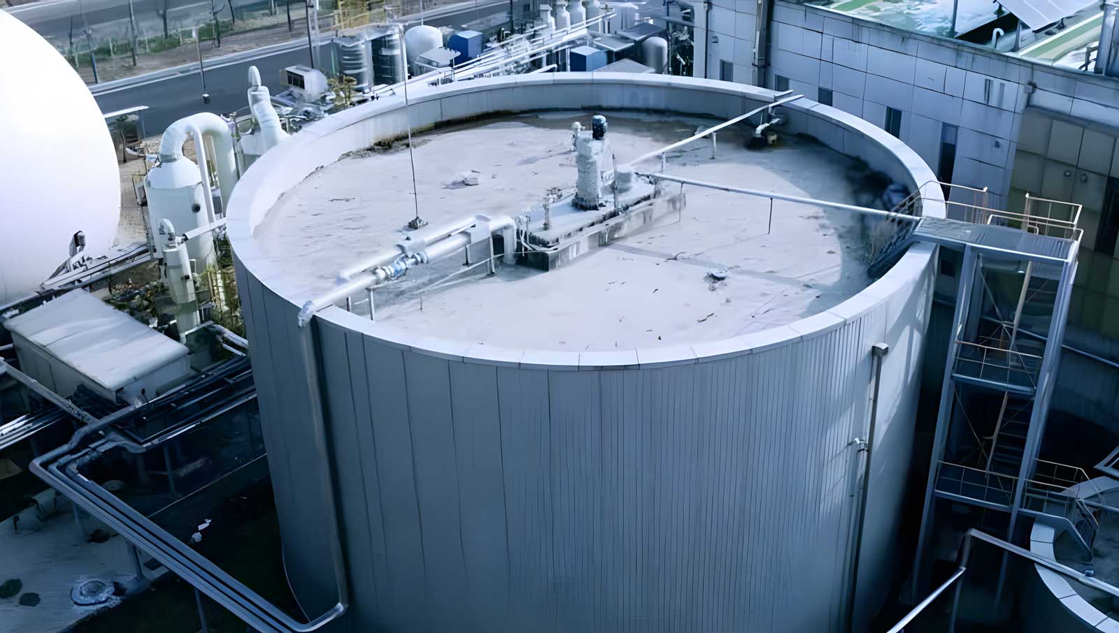 En Indonésie, Hyundai va valoriser les déchets en hydrogène