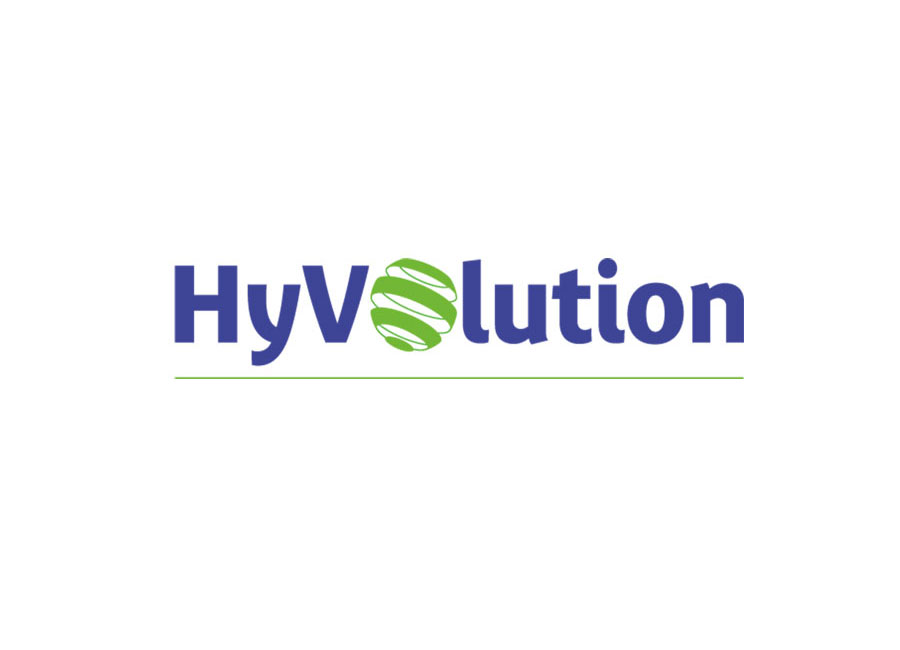 HyVolution 2020 : le rendez-vous de la filière hydrogène aura lieu les 4 et 5 février à Paris