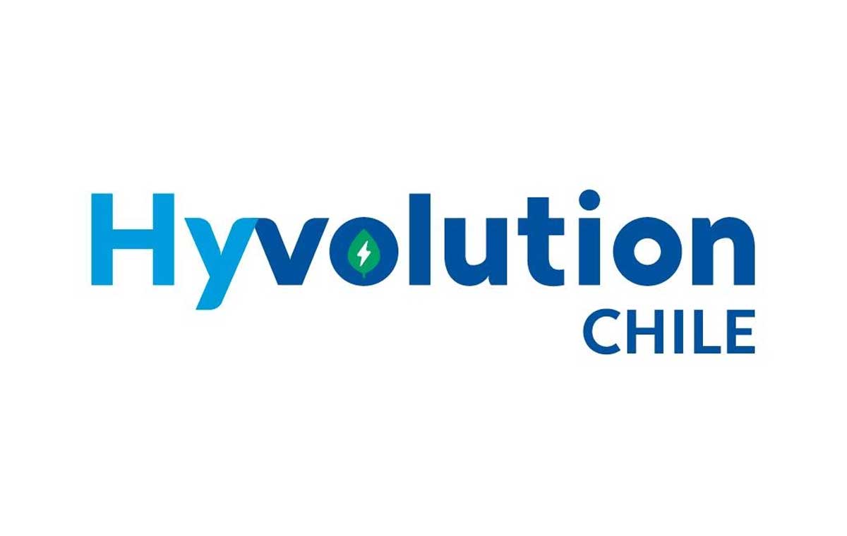 Hyvolution Chili 2026