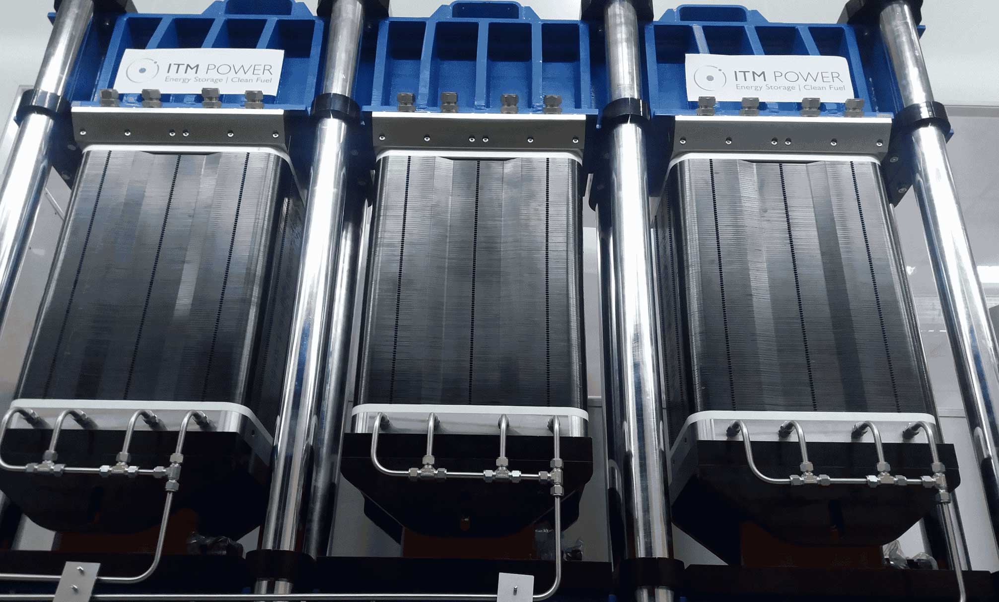 Hydrog&egrave;ne : les industriels d&eacute;noncent un cadre RFNBO trop rigide