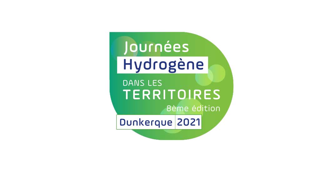 Les Journées Hydrogène dans les Territoires 2021 reportées à septembre