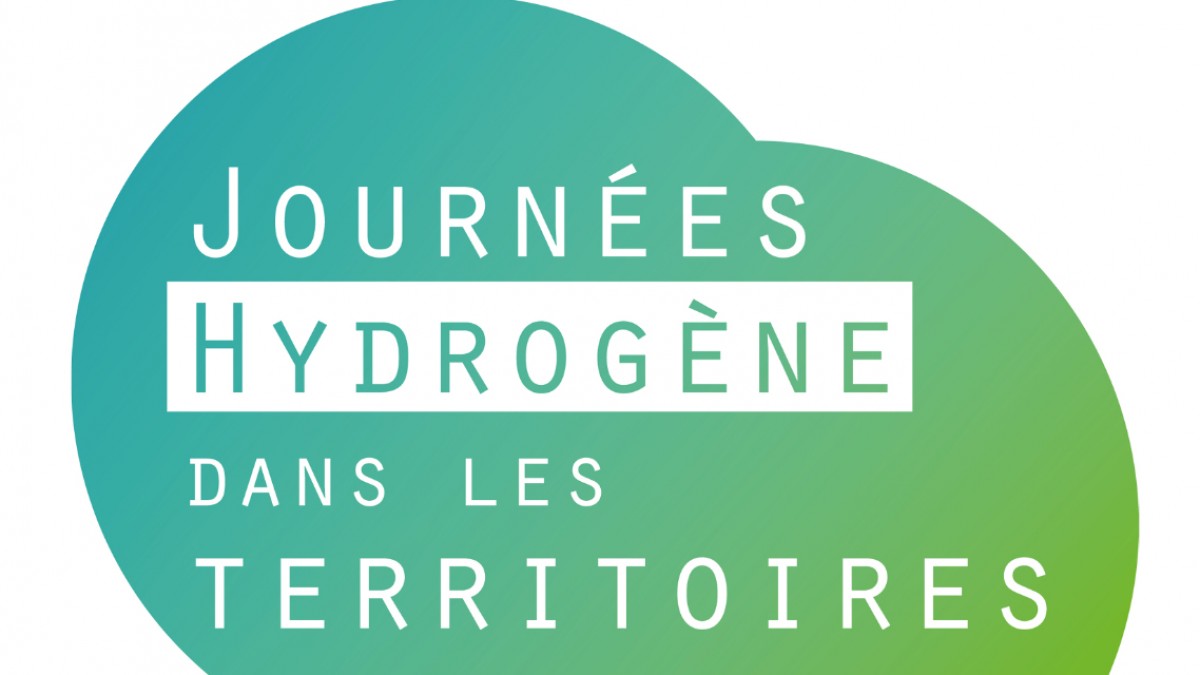 Journées Hydrogène dans les territoires : la 8ème édition reportée à juin 2021