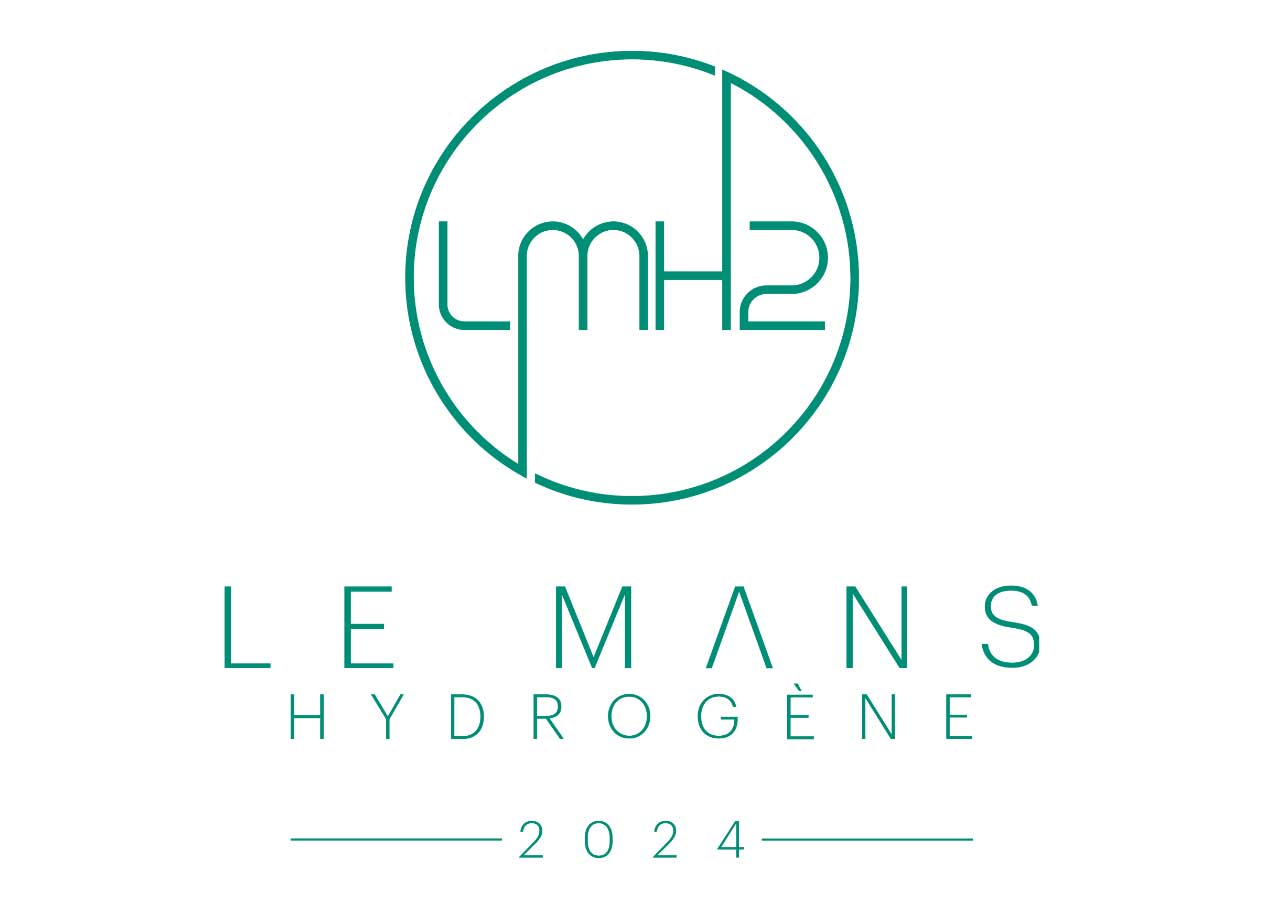 Le Mans Hydrogène 2024