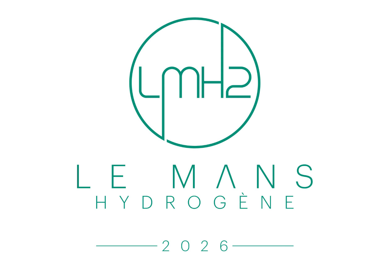 Le Mans Hydrog&egrave;ne 2026 (LMH2)