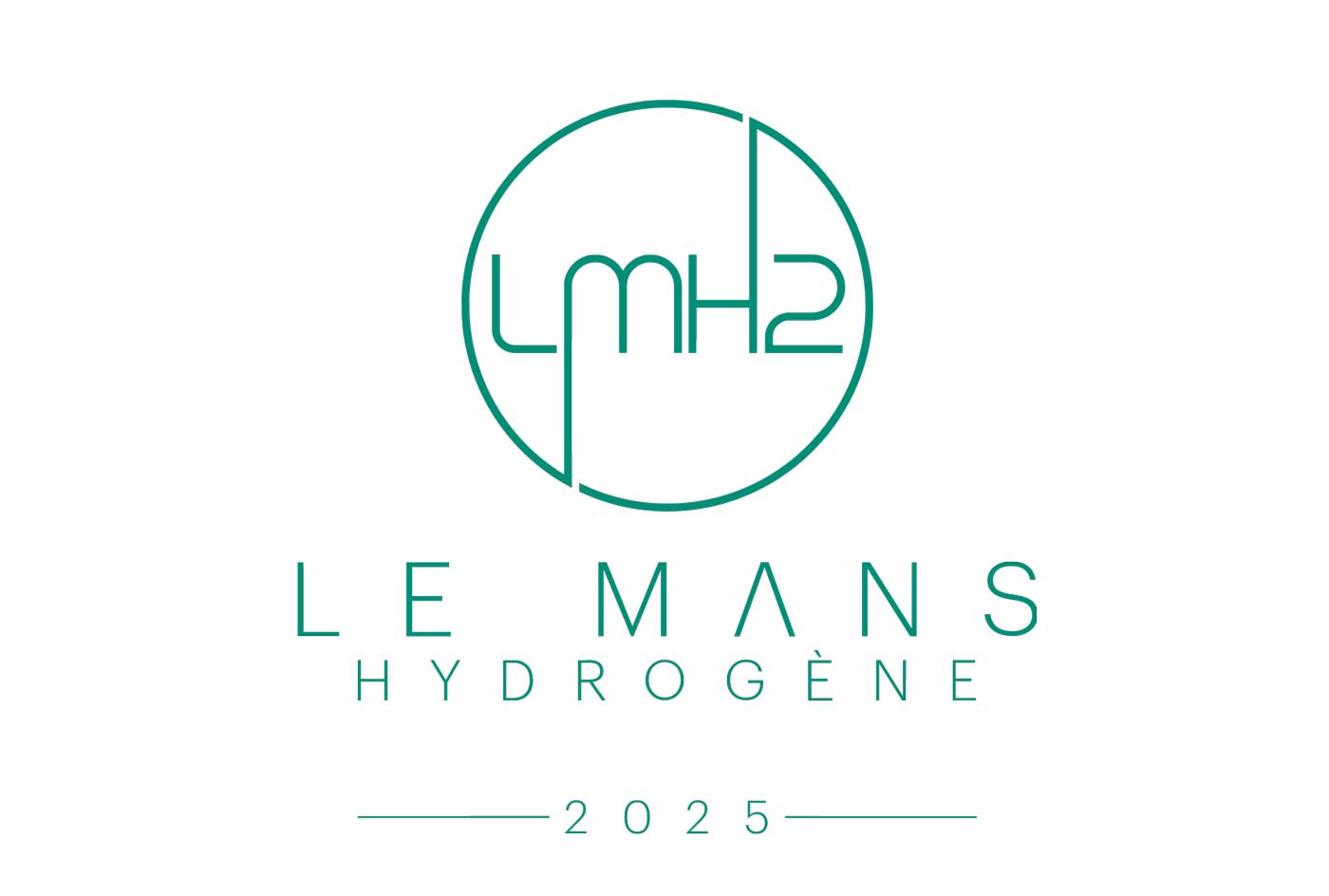 Le Mans Hydrog&egrave;ne 2025