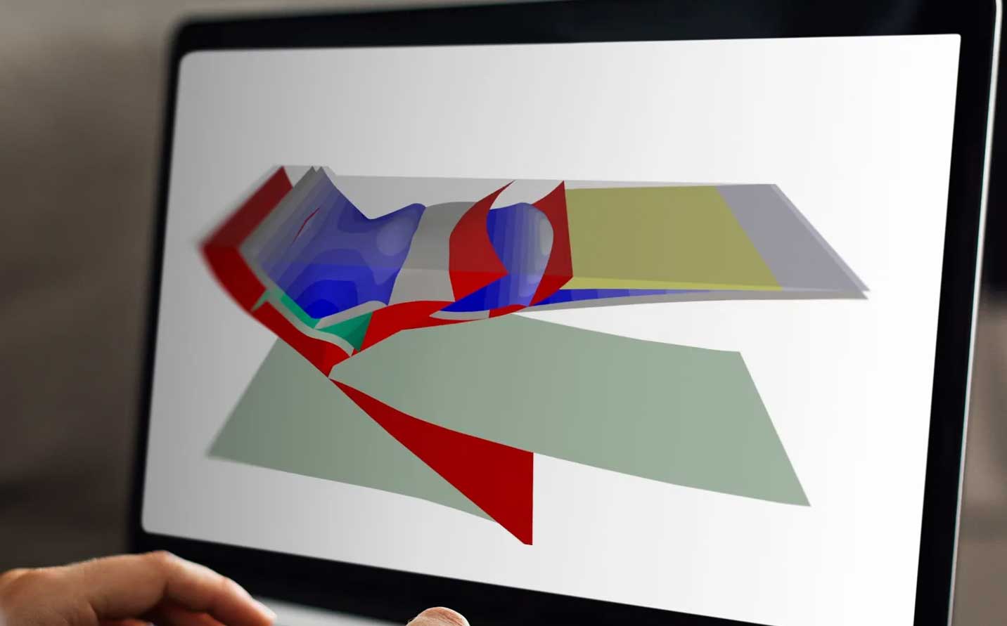 Avec 2,06 M&euro; de l'UE, Mantle8 acc&eacute;l&egrave;re la course &agrave; l'hydrog&egrave;ne naturel