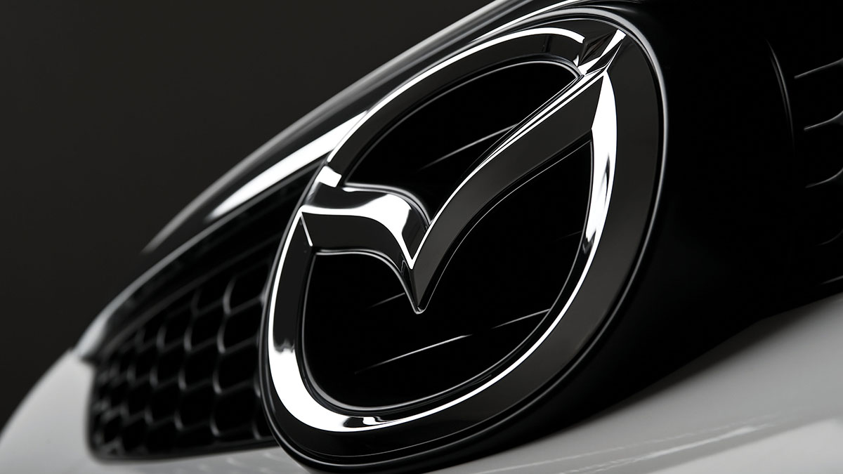 Bientôt un moteur rotatif à hydrogène chez Mazda ?