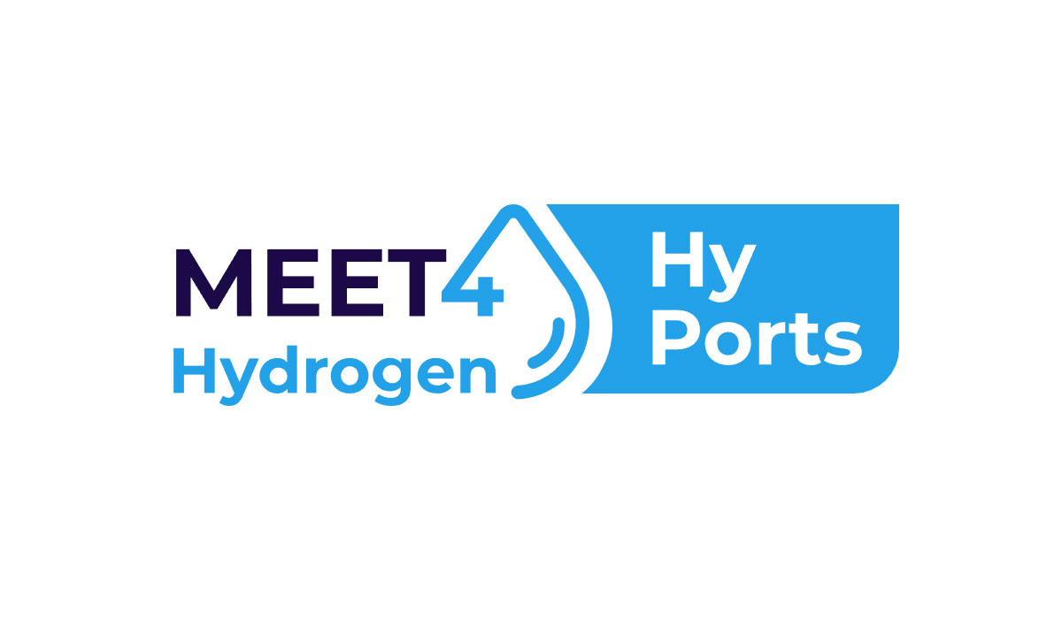 Meet4Hydrogen 2023