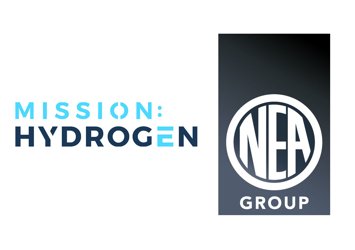 Evénement : le groupe NEA gold sponsor de Mission Hydrogen 2021