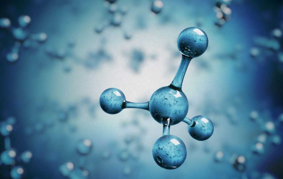 Tout savoir sur l'hydrog&egrave;ne : production, usages, co&ucirc;ts, enjeux